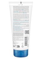 Лот: 23716608. Фото: 3. Биодерма Атодерм крем Ультра 200мл... Красота и здоровье