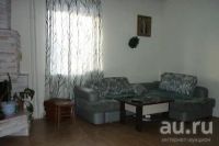 Лот: 9868775. Фото: 10. Продам коттедж рядом с СФУ на...