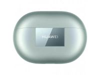 Лот: 21362002. Фото: 5. Беспроводные наушники Huawei FreeBuds...