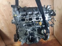 Лот: 19008173. Фото: 8. Двигатель Nissan Serena C25 MR20DE...