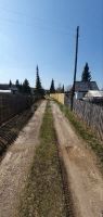 Лот: 25433652. Фото: 20. 4-комн. дача , садоводческое некоммерческое...