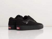 Лот: 19683707. Фото: 2. Кеды VANS Old Skool. Женская обувь