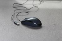 Лот: 5905878. Фото: 2. Компьютерная мышь Logitech M100... Периферия