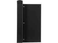 Лот: 25587853. Фото: 7. Вытяжка Elikor Интегра 50П-400-В2Л...