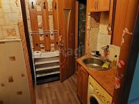 Лот: 25810525. Фото: 2. квартира , Красноярск улица Ломоносова... Аренда