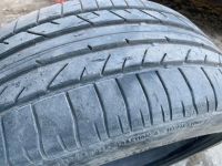 Лот: 24377201. Фото: 7. Шина Bridgestone r19 255/40