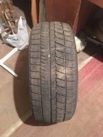 Лот: 16666115. Фото: 3. Продам резину bridgestone vrx... Авто, мото, водный транспорт