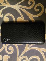 Лот: 6685836. Фото: 2. Продам Lenovo p770. Аксессуары