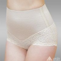 Лот: 10443882. Фото: 2. Бандаж компрессионный (арт. "Д-54... Медицина