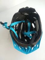 Лот: 18884319. Фото: 2. Шлем для велосипеда роликов М. Обмундирование и экипировка