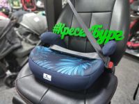 Лот: 16396868. Фото: 3. Бустер Lorelli Teddy. Красноярск