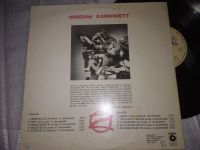Лот: 20847217. Фото: 4. LP Oddzial Zamkniety. Poland Muza...