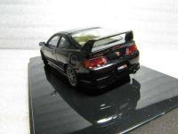 Лот: 5847302. Фото: 2. Honda Integra Type R Auto Art. Моделизм