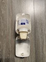 Лот: 24932667. Фото: 6. Диспенсер для жидкого мыла Tork...