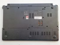 Лот: 20018957. Фото: 3. Packard Bell z5wt1 по запчастям. Компьютеры, оргтехника, канцтовары