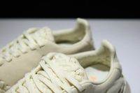 Лот: 10039806. Фото: 2. Кроссовки Nike Free Inneva Woven... Мужская обувь