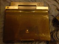 Лот: 25781188. Фото: 5. Asus vx2s Lamborghini