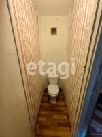 Лот: 21764907. Фото: 11. Продам 1-комн. кв. 31 кв.м. Красноярск...