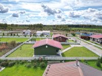 Лот: 25768562. Фото: 2. участок , коттеджный посёлок Акварели... Продажа