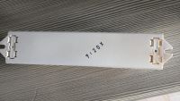 Лот: 11342696. Фото: 2. Импульсный блок питания 12в, 50-150вт. Радиодетали  (электронные компоненты)