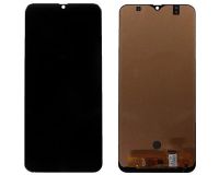Лот: 20844249. Фото: 2. Дисплей Samsung Galaxy A50 (A505F... Запчасти, оборудование