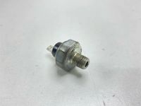 Лот: 24774067. Фото: 5. Датчик давления масла Subaru Impreza...
