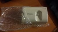 Лот: 5657355. Фото: 6. Ингалятор OMRON CompAir (NE-C24-RU...