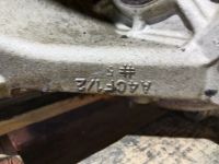 Лот: 14554573. Фото: 5. АКПП Hyundai Solaris, Kia Rio...