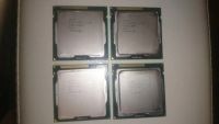 Лот: 5939870. Фото: 2. Intel Core i5-2300 Sandy Bridge... Комплектующие