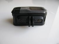 Лот: 13347061. Фото: 6. Garmin VIRB XE ref Экшн видеокамера
