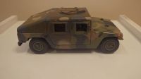 Лот: 15318507. Фото: 3. Модель Humvee 1/24. Коллекционирование, моделизм