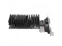 Лот: 25776751. Фото: 6. Видеокарта Afox Nvidia GeForce...