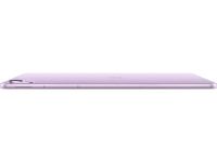 Лот: 23980127. Фото: 9. Планшет Huawei MatePad 11.5 S...