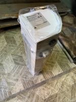 Лот: 25005489. Фото: 3. Тепловая завеса Тепломаш кэв-5П1152е... Строительство и ремонт