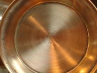 Лот: 7566709. Фото: 5. Кружка пивная W.Germany 1970-80...