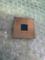 Лот: 25264165. Фото: 5. Процессор AMD Athlon 200GE AM4...