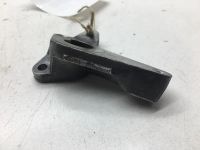 Лот: 20384651. Фото: 4. Кронштейн клапана EGR Mercedes-Benz... Красноярск
