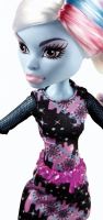 Лот: 3610407. Фото: 3. Кукла Monster High Монстер Хай... Дети растут