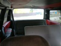 Лот: 12082394. Фото: 5. Chrysler Voyager амереканский...