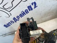 Лот: 23606722. Фото: 3. проводка салона Renault Duster... Авто, мото, водный транспорт