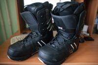 Лот: 6587998. Фото: 3. Black Fire B&W 11.5US 45EU 30JP. Спортивные товары