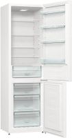 Лот: 17143479. Фото: 7. Холодильник Gorenje RK 6201EW4...