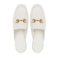 Лот: 24959437. Фото: 3. Мюли EKONIKA PREMIUM. Одежда, обувь, галантерея