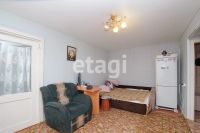 Лот: 21215241. Фото: 2. Продам 2-комн. кв. 45.2 кв.м... Продажа