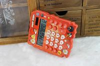 Лот: 4278790. Фото: 3. Калькулятор "Angry Birds". Дети растут