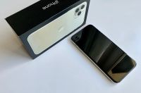 Лот: 18216012. Фото: 6. Apple iPhone 11 Pro 256gb