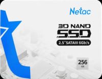 Лот: 25620328. Фото: 2. Ssd 256gb. Комплектующие