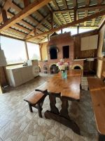 Лот: 25761740. Фото: 18. 2-комн. дача , садоводческое некоммерческое...