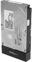 Лот: 21438774. Фото: 9. Адаптер StarTech SATA to IDE converter...