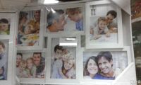 Лот: 9234275. Фото: 3. Очень красивые фоторамки.Очень... Домашний быт